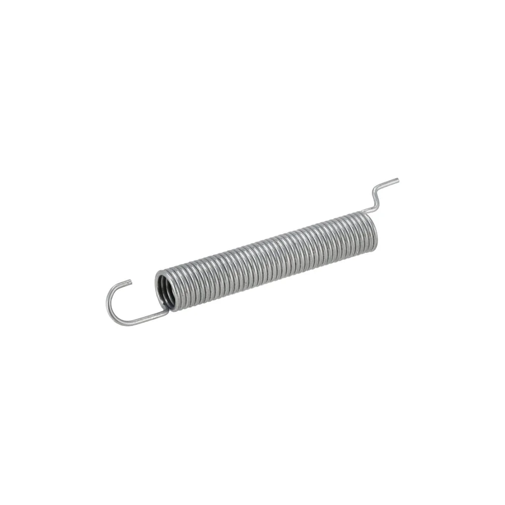 [AMAT2-144523] Arc de tensiune 6165-703-5130-A 473415