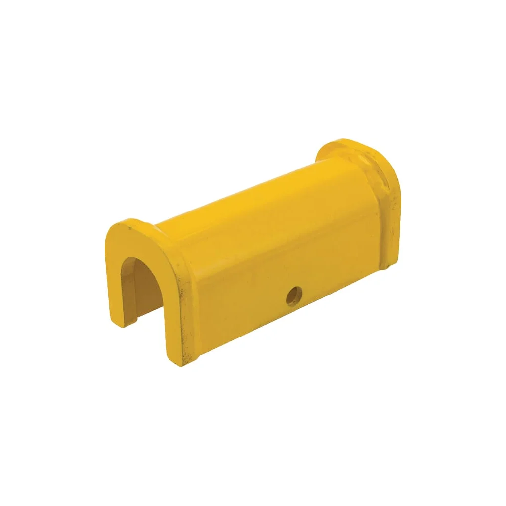 [AMAT2-131635] Încuietoare de siguranță 41652806060
