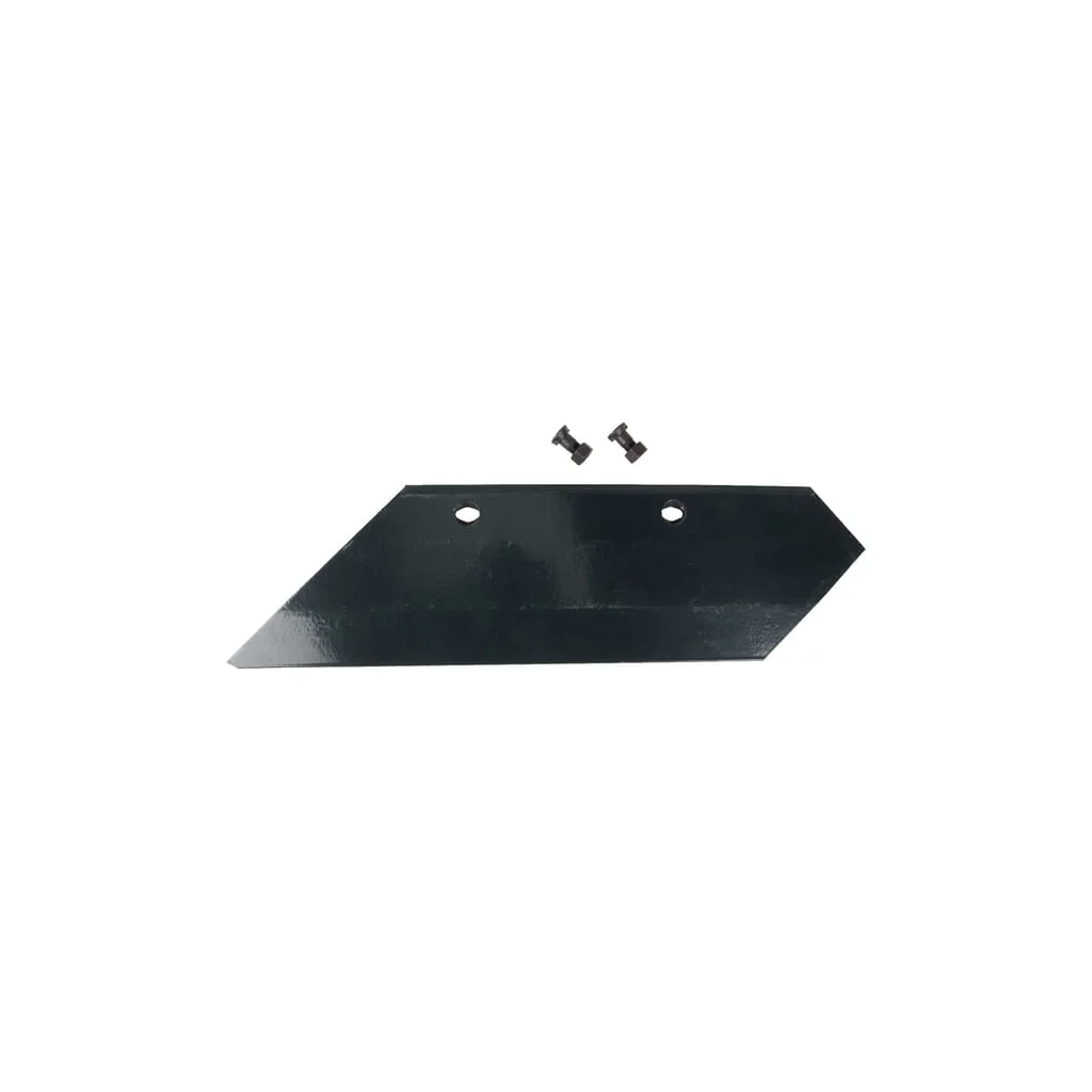 [AMAT2-131670] Brăzdar L 41653504109