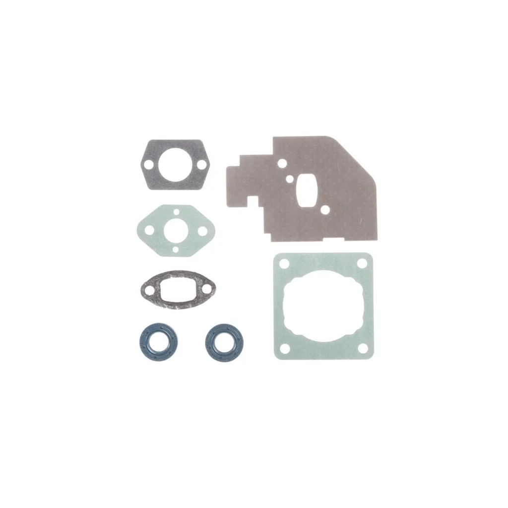 [AMAT2-135428] Set de garnituri 42280071050