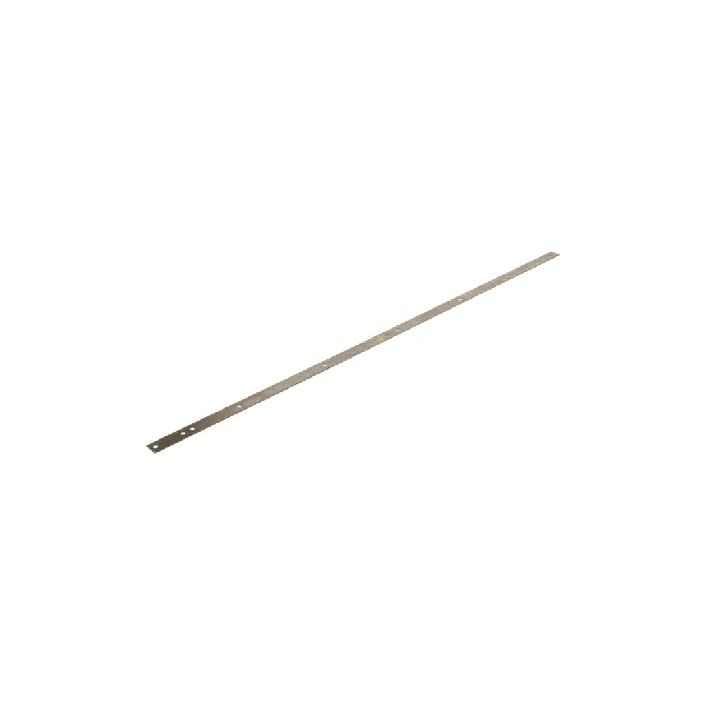 [AMAT2-135433] Placă de glisare 42267043502