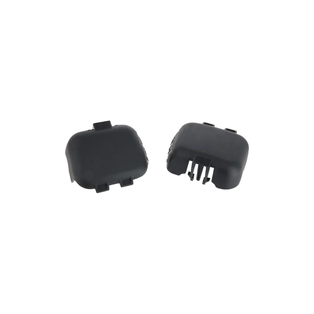 [AMAT2-135435] Capac filtru 42291410501