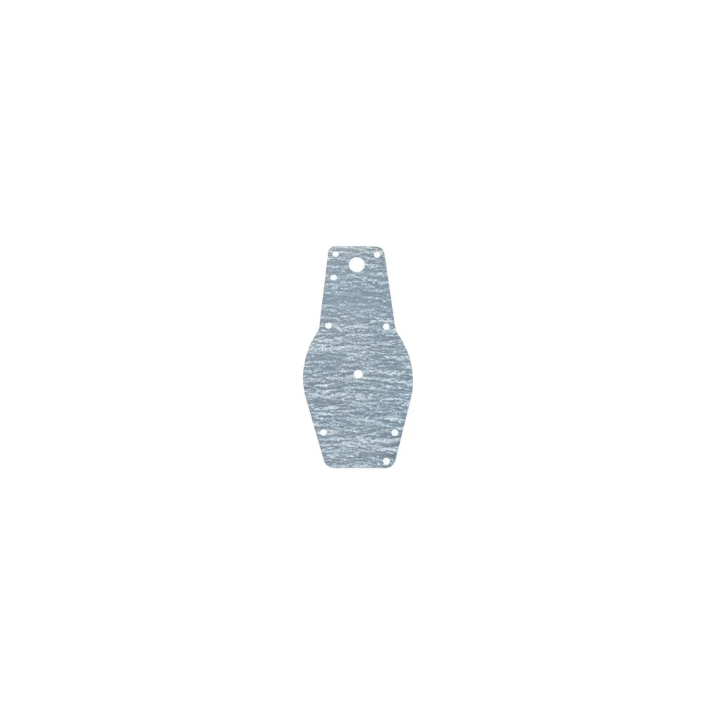 [AMAT2-135436] Garnitură 42306490304