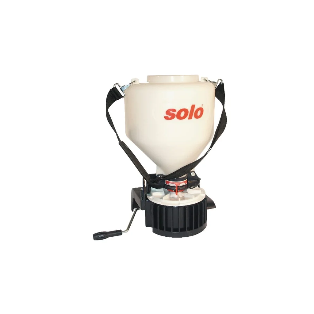 [AMAT2-135437] Răspânditor granule 9 kg 421ST