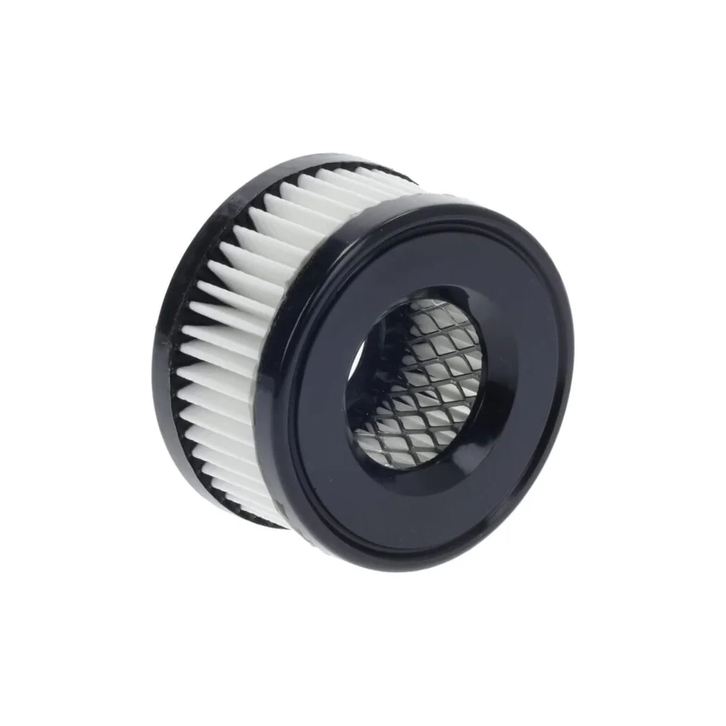 [AMAT2-135441] Filtru aer 4216035170
