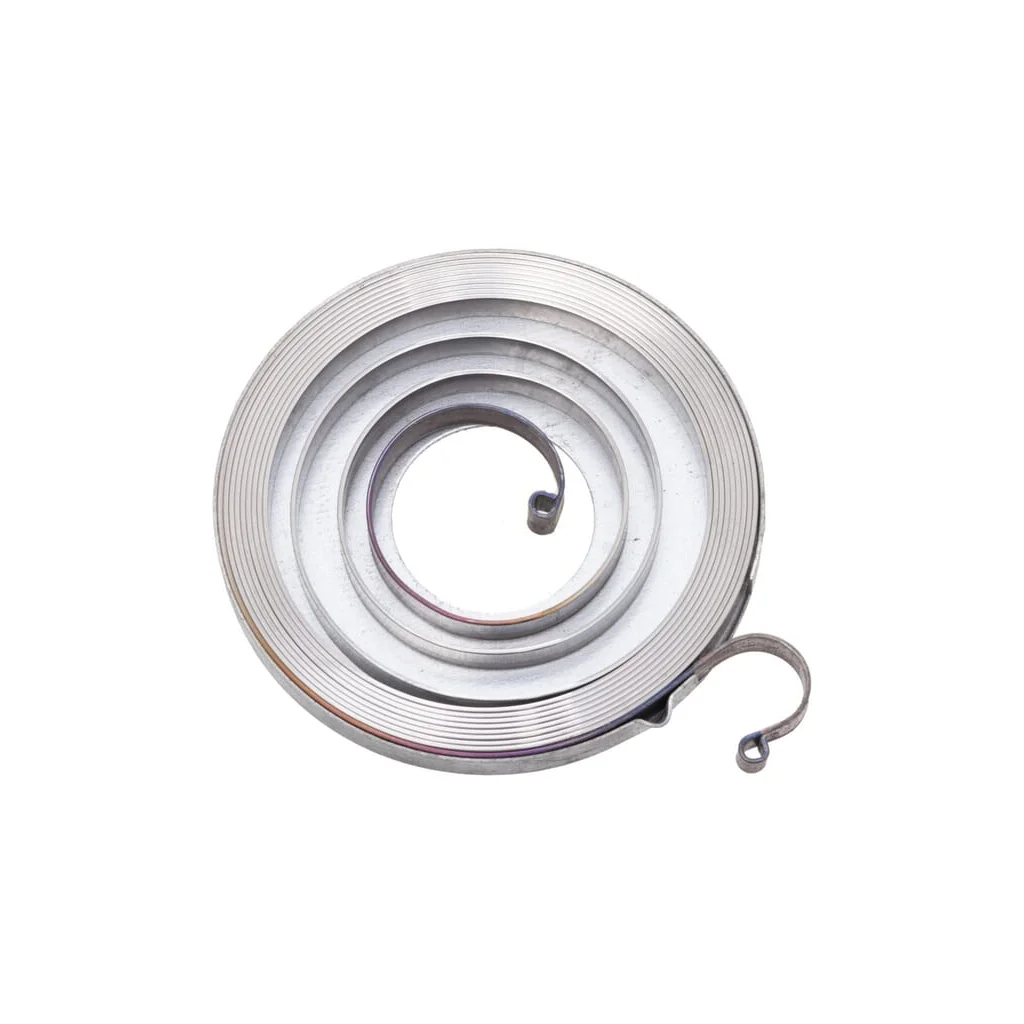 [AMAT2-135444] Arc demaror 42231900600KR