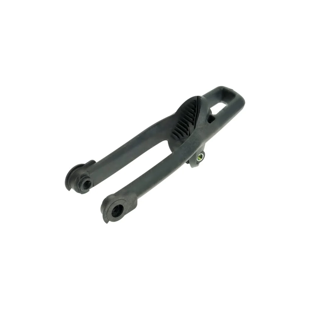 [AMAT2-135457] Manetă de reglare 42247002901