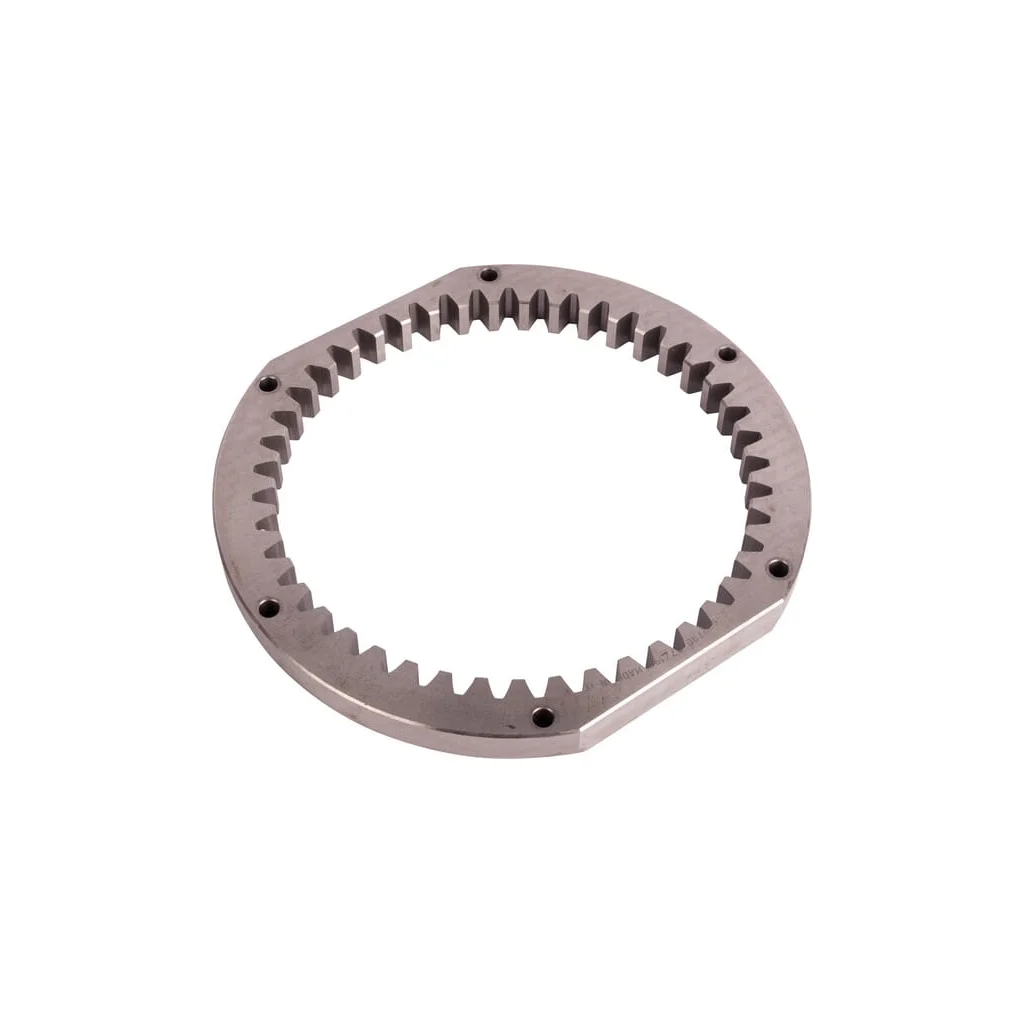 [AMAT2-141476] Angrenaj 4622790N