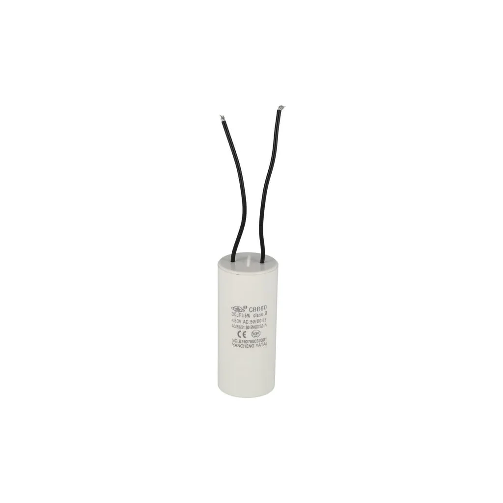 [AMAT2-141478] Condensator 463630