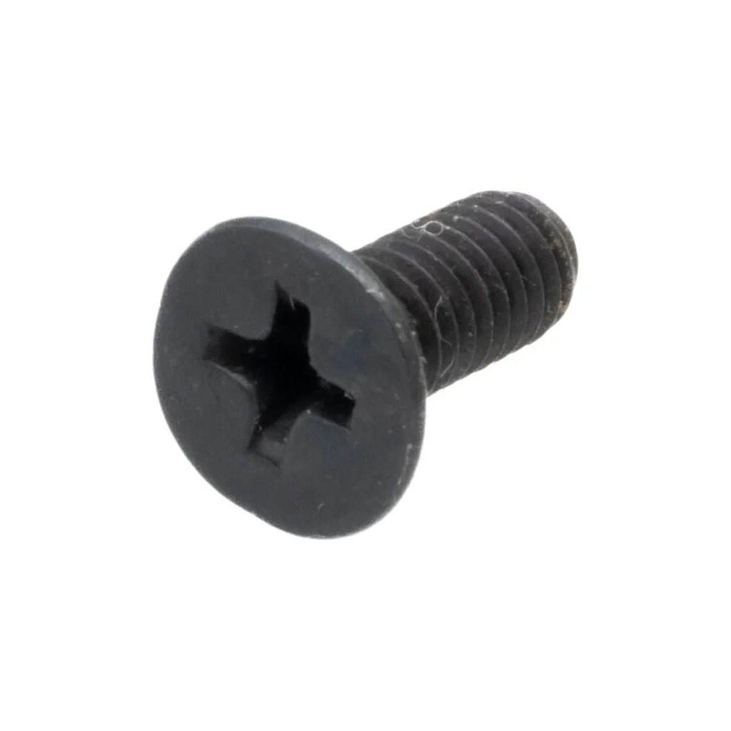 [AMAT2-141485] Șurub pentru tablă St2.9x12 463631