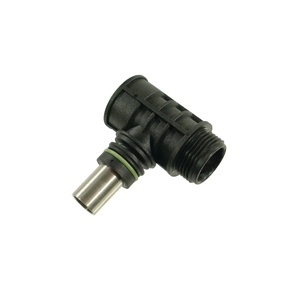 [AMAT2-141489] Robinet retur 463082304