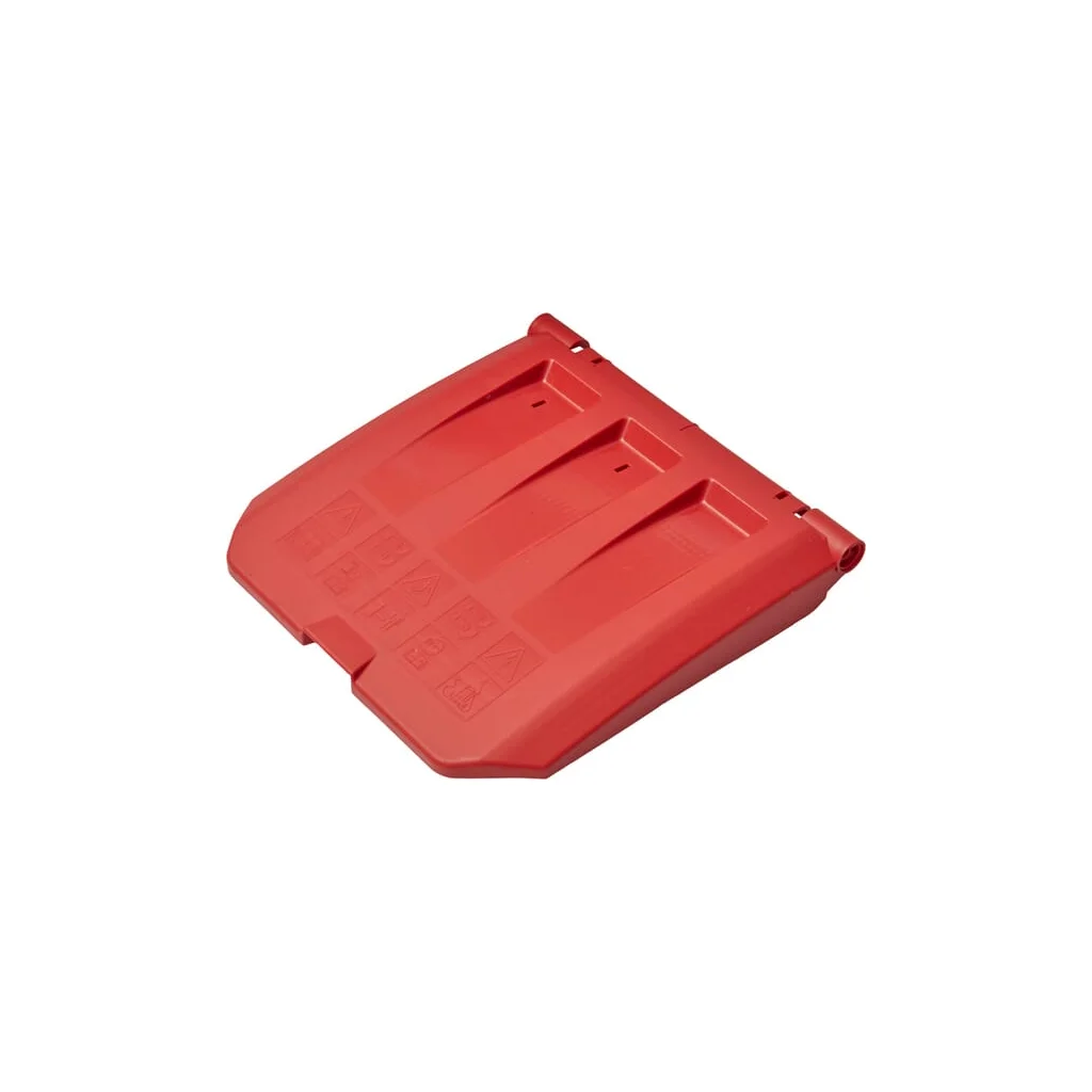 [AMAT2-141490] Clapeta, 46 Comfort R3000 D4 46346702