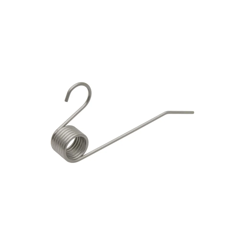 [AMAT2-141495] Dinte 46017441101