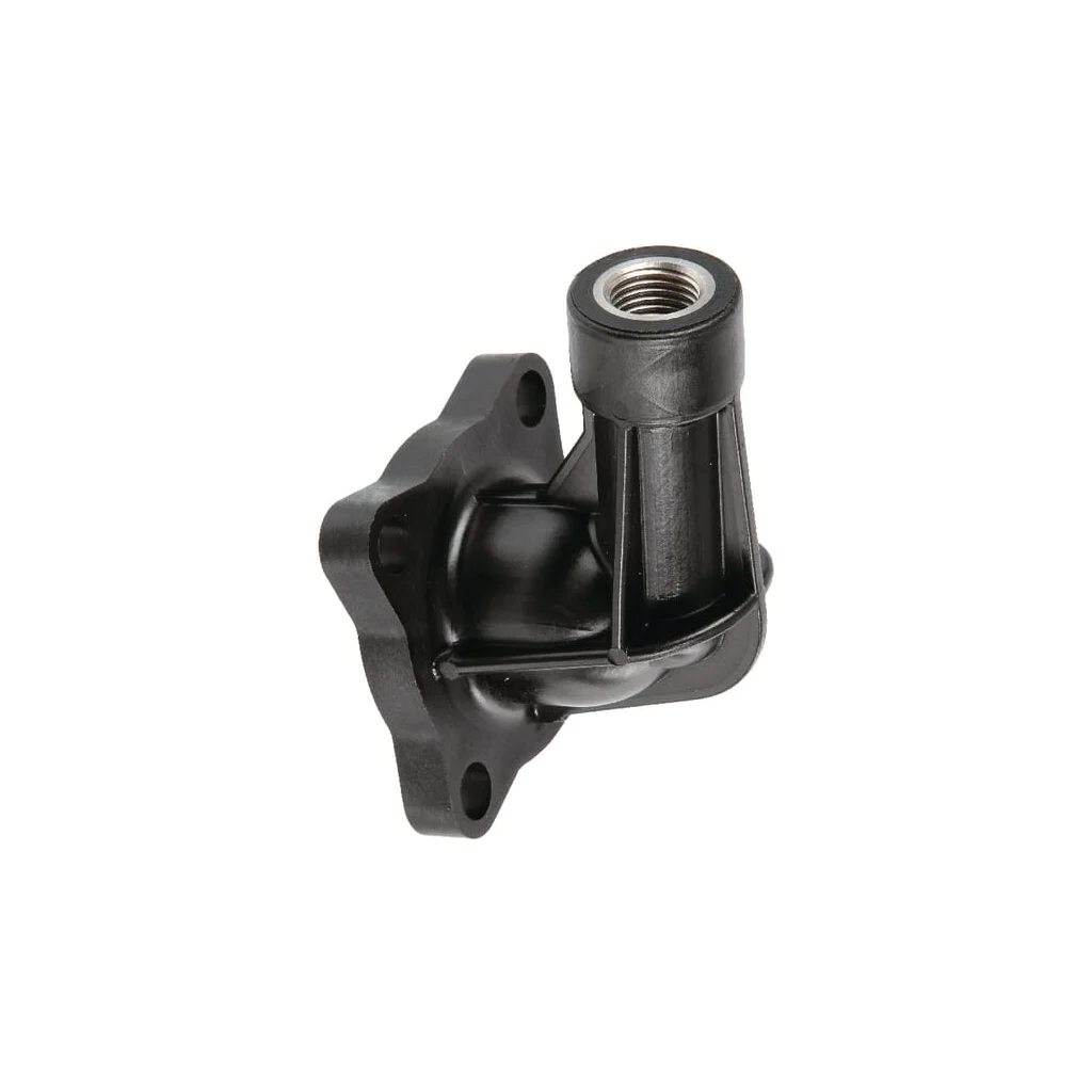 [AMAT2-141503] Adaptor manometru 1/4" BSP 463011130