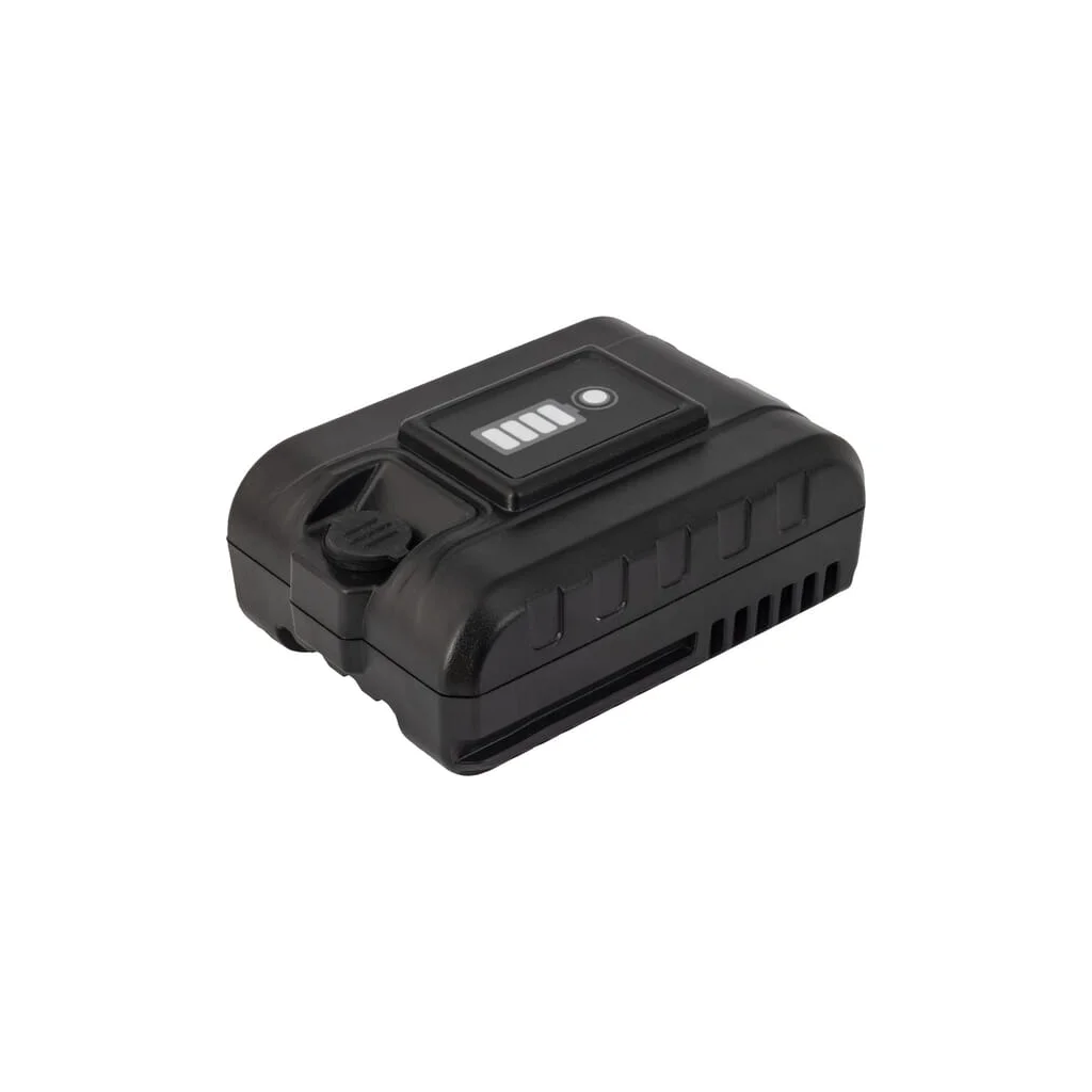 [AMAT2-141509] Baterie Li-Ion pentru Loncin 170 457853