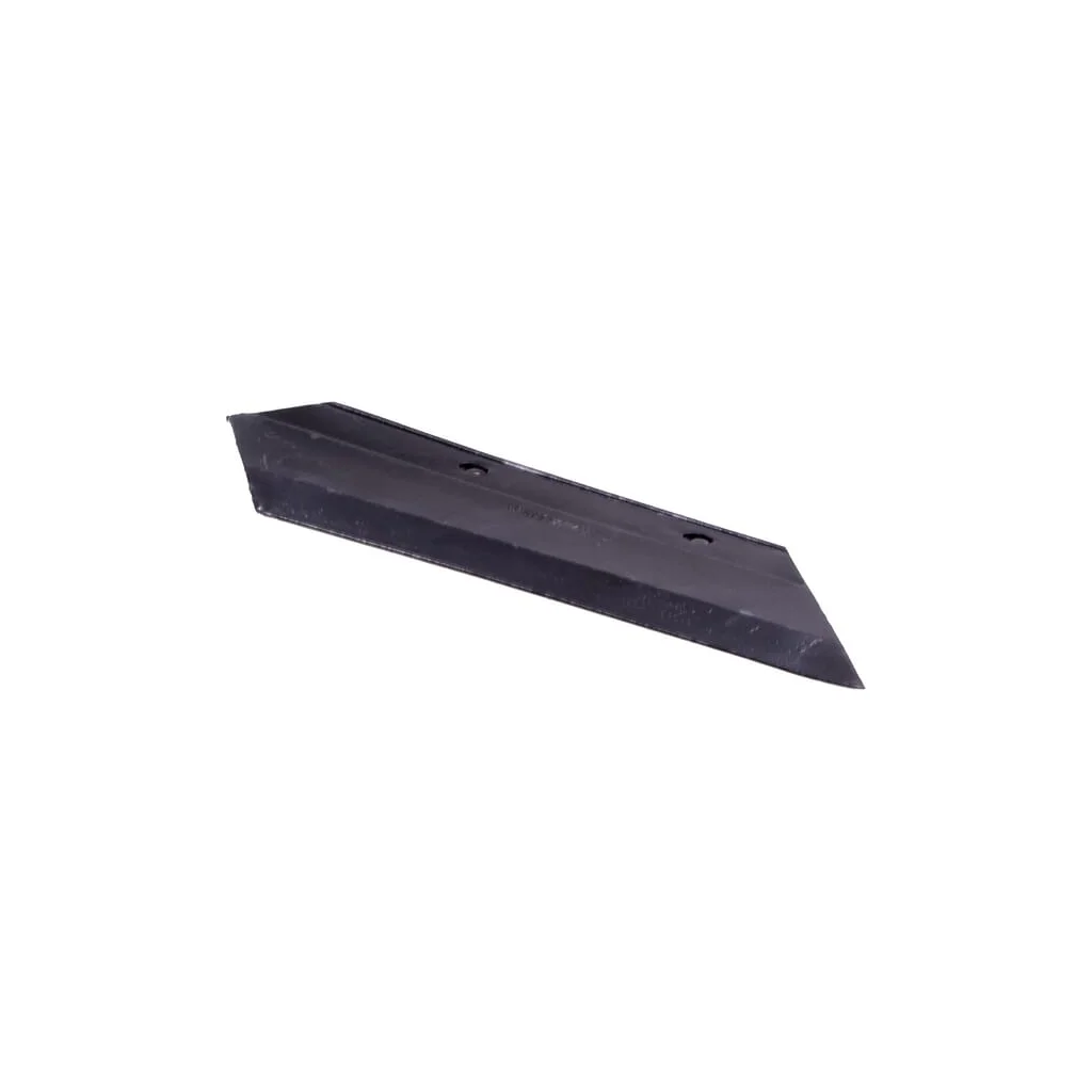 [AMAT2-131706] Vârf dreapta 41653507009N