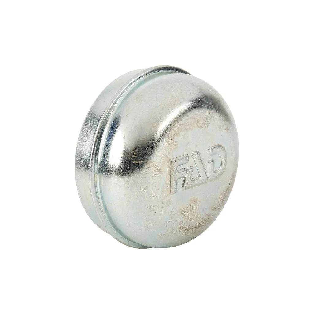 [AMAT2-131707] Capac butuc 41652443600