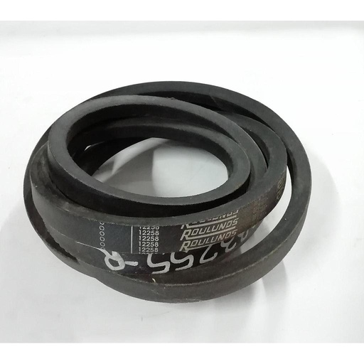 [80333255.0] Curea Roflex