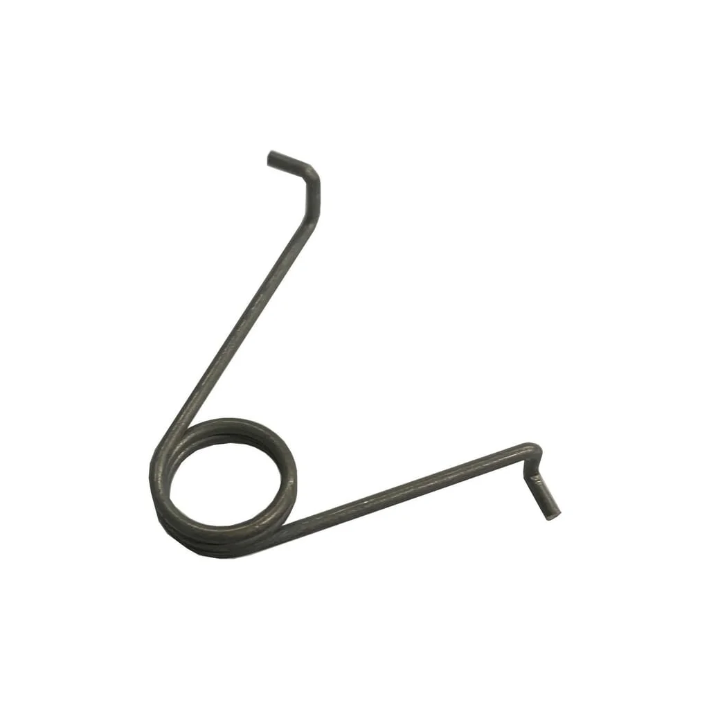 [AMAT2-135464] Arc de torsiune 42347