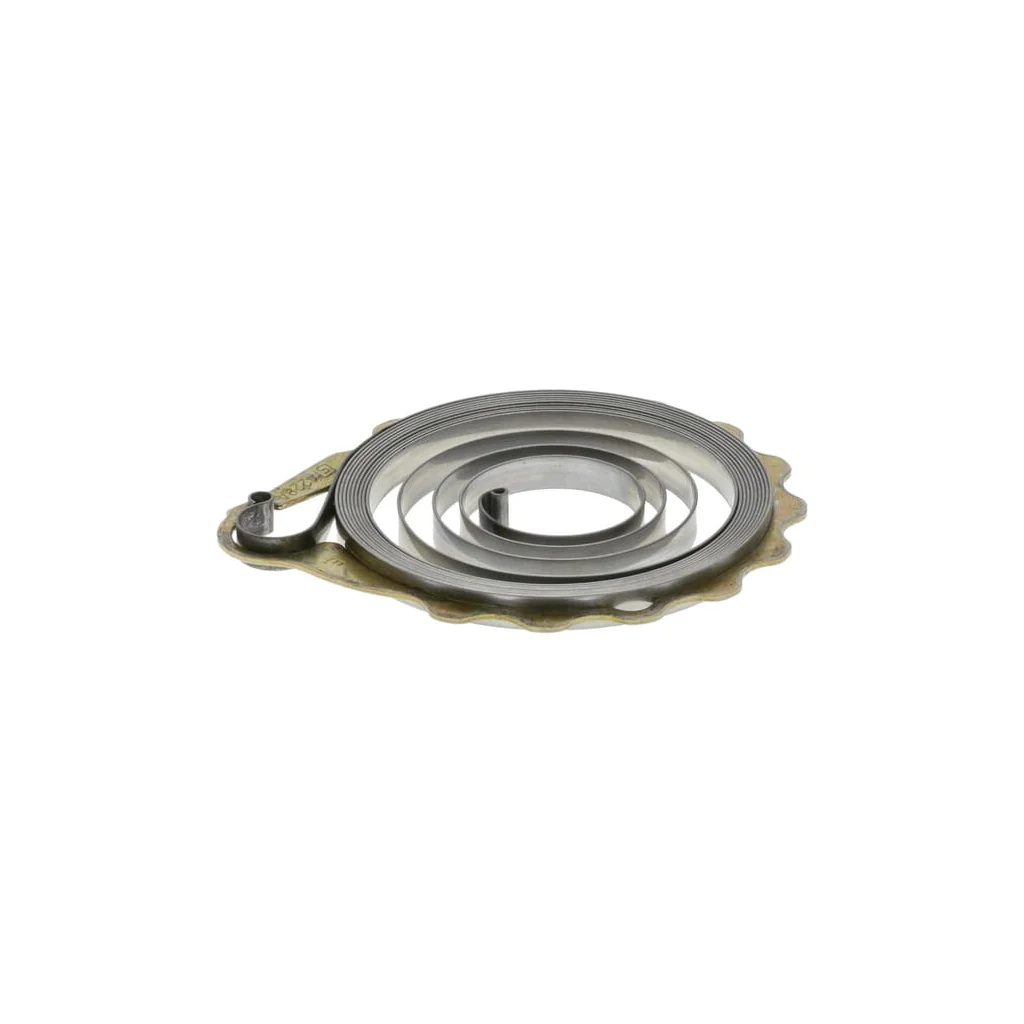 [AMAT2-135469] Arc demaror 42281900600