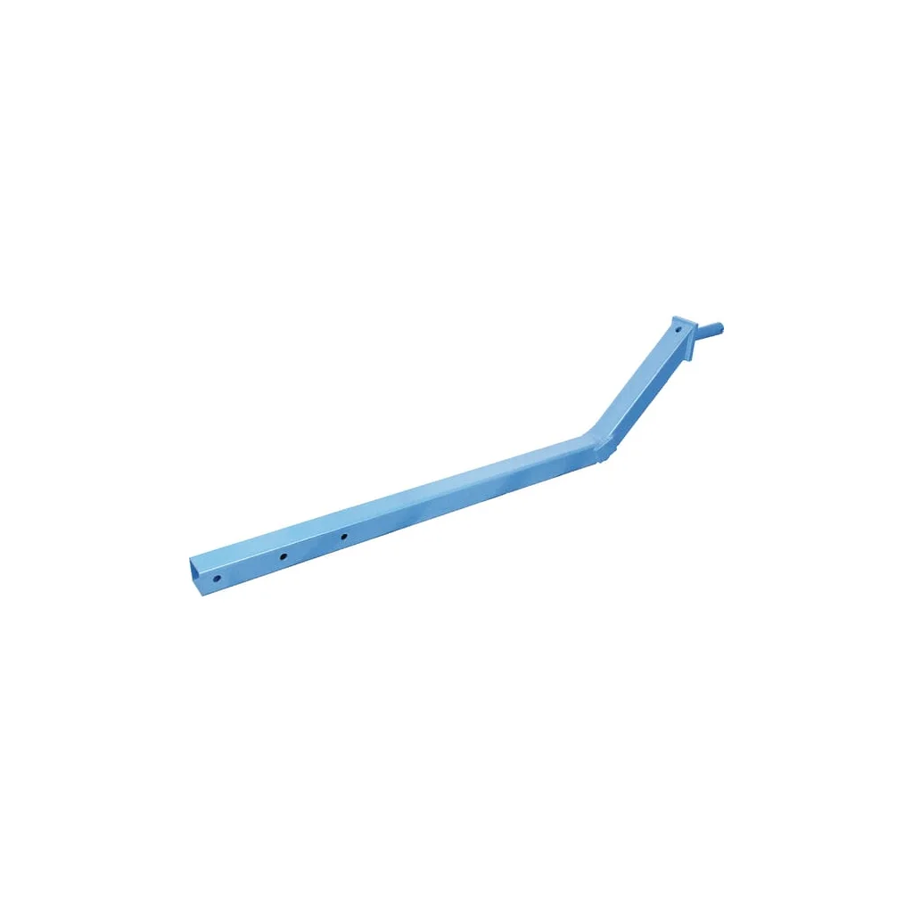 [AMAT2-135472] Suport N-RS-195 4225768