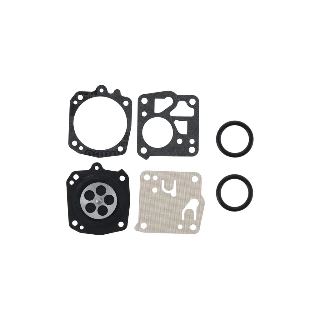 [AMAT2-135473] Set reparație carburator 42240071008