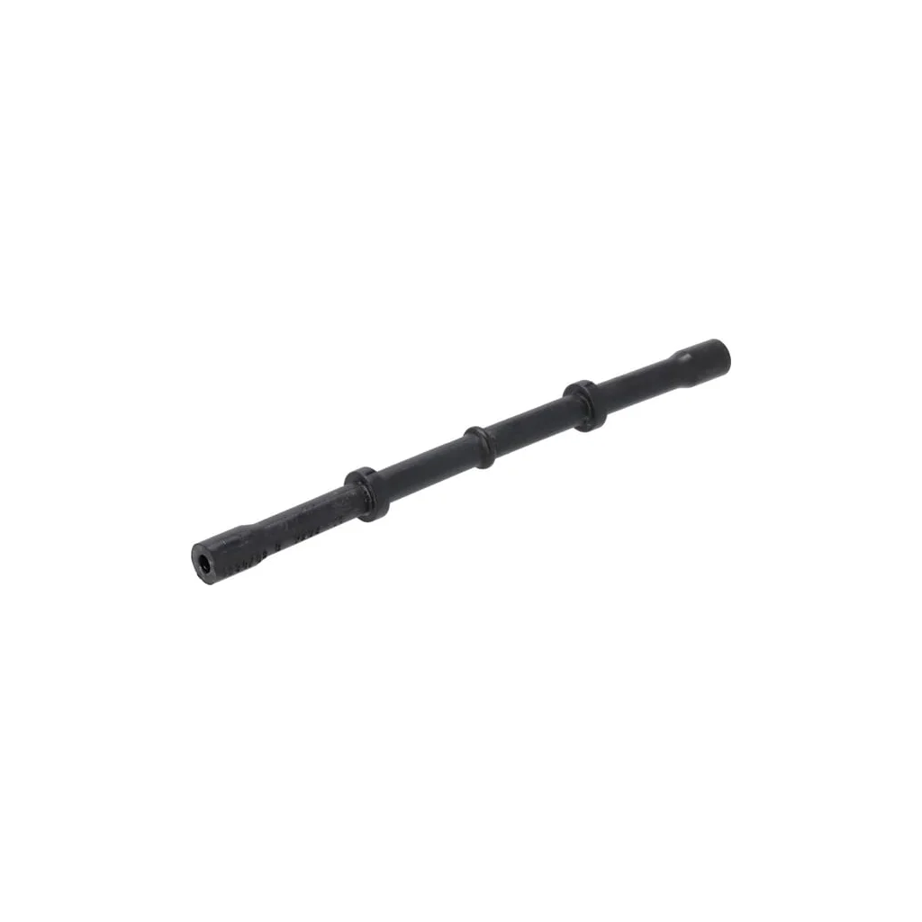 [AMAT2-135476] Conducte 42383587700