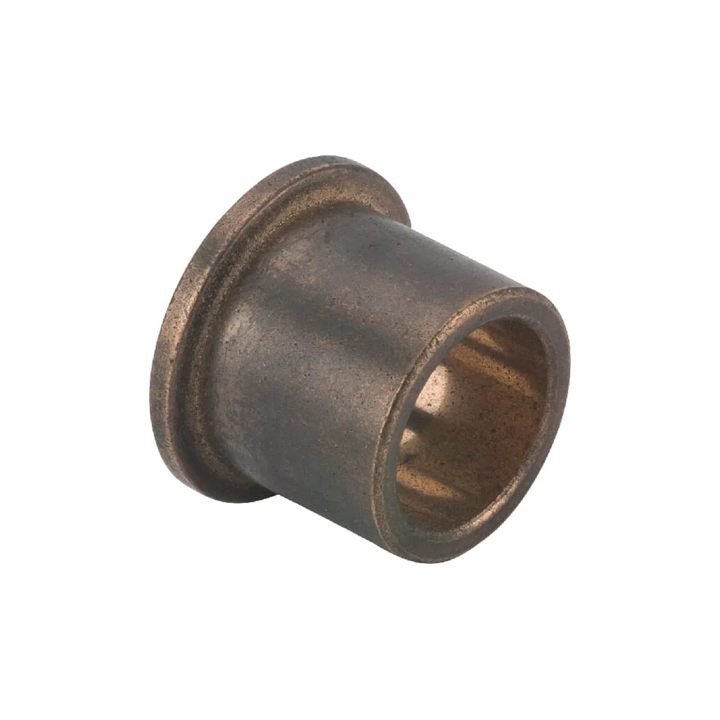 [AMAT2-135477] Bucșe 4218139