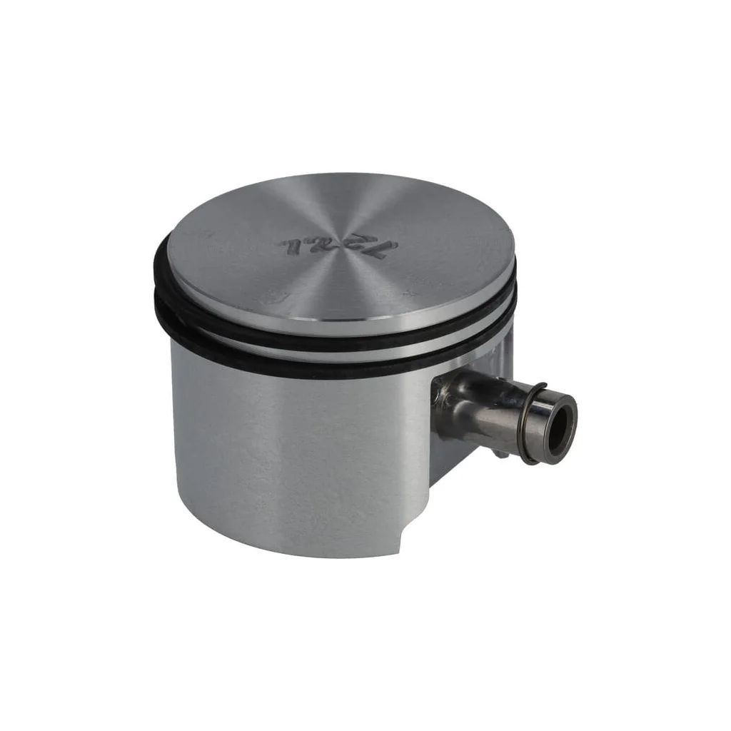 [AMAT2-135487] Piston 42230302000