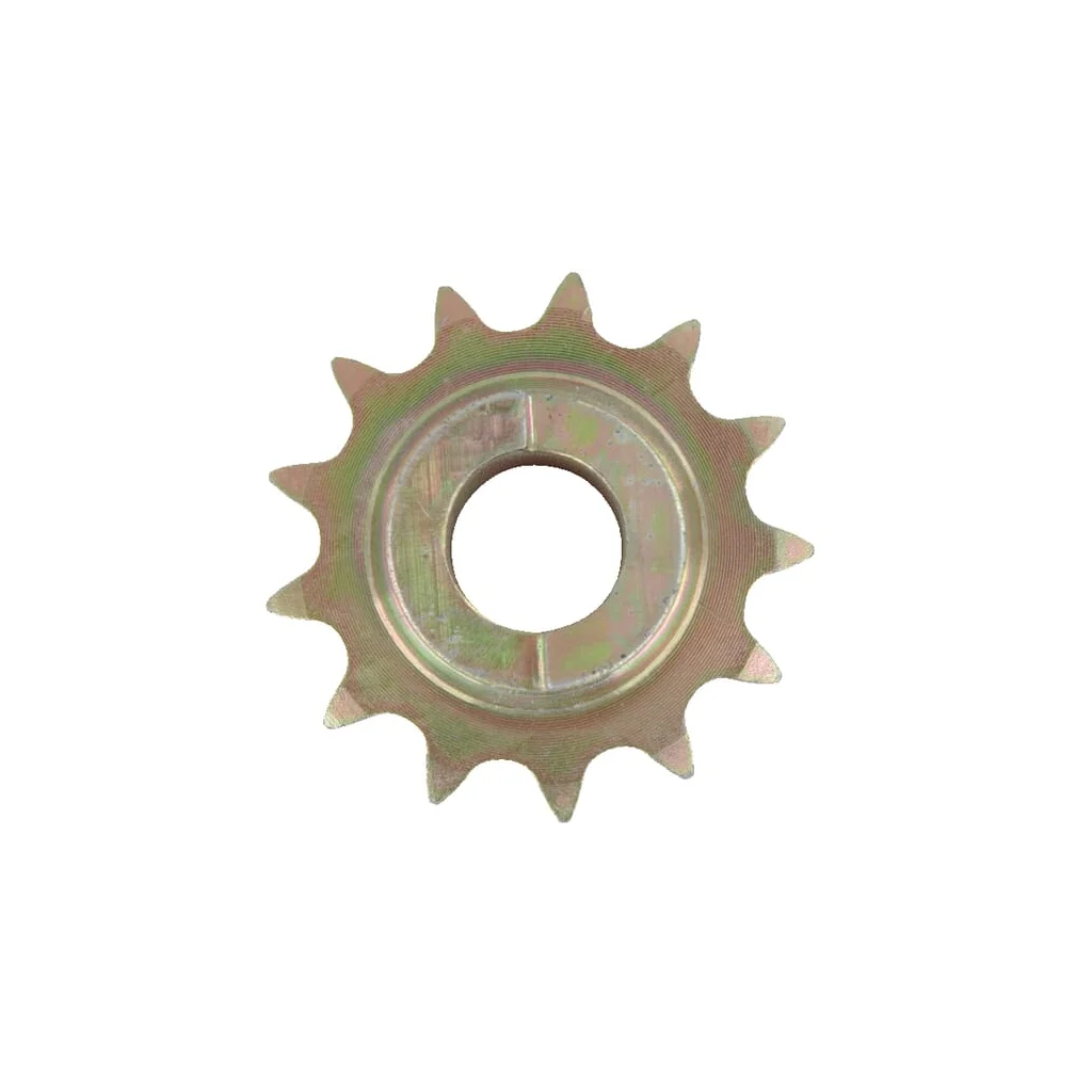 [AMAT2-135490] Pinion 13 dinți 421641