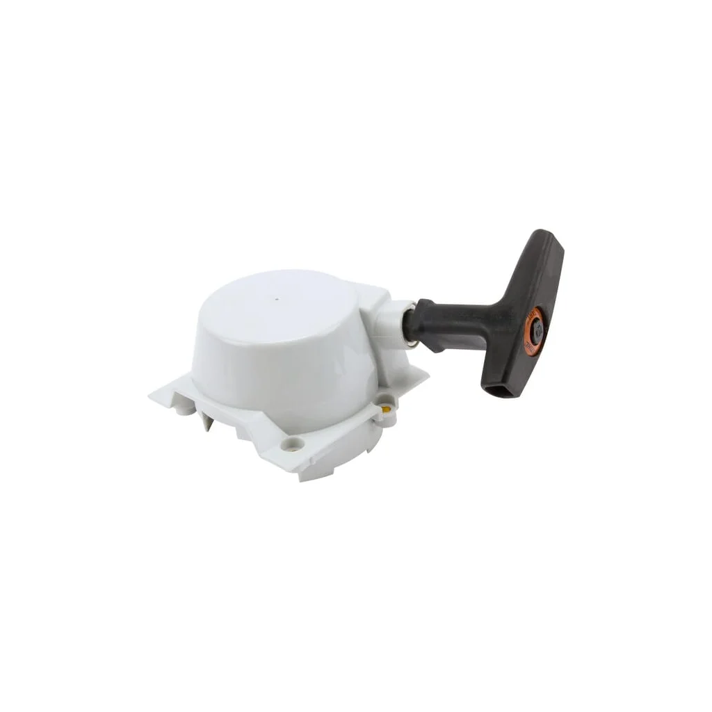 [AMAT2-135491] Demaror complet 42211904000
