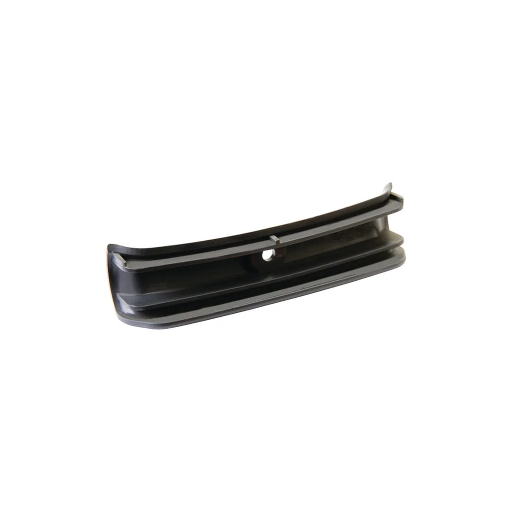 [AMAT2-141514] Mâner frontal de deversare 4601309