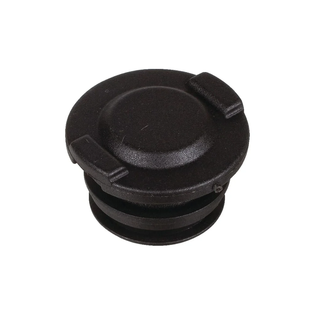 [AMAT2-141521] Dopuri Arag 462200190