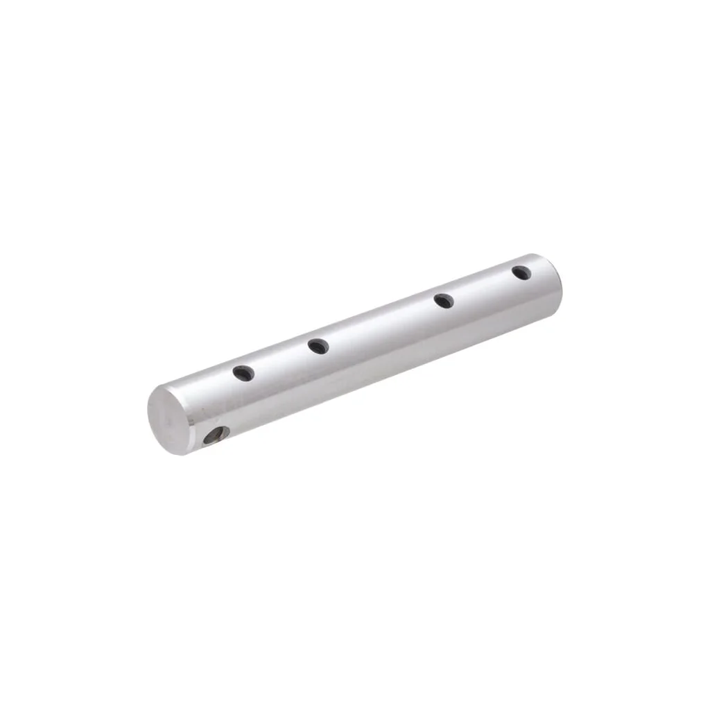 [AMAT2-141524] Bolț complet 4600367N