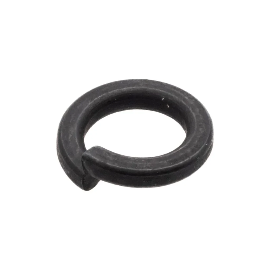 [AMAT2-141533] Șaibă elastică 8 463613