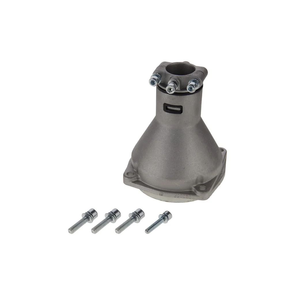 [AMAT2-141538] Ambreiaj complet 463248
