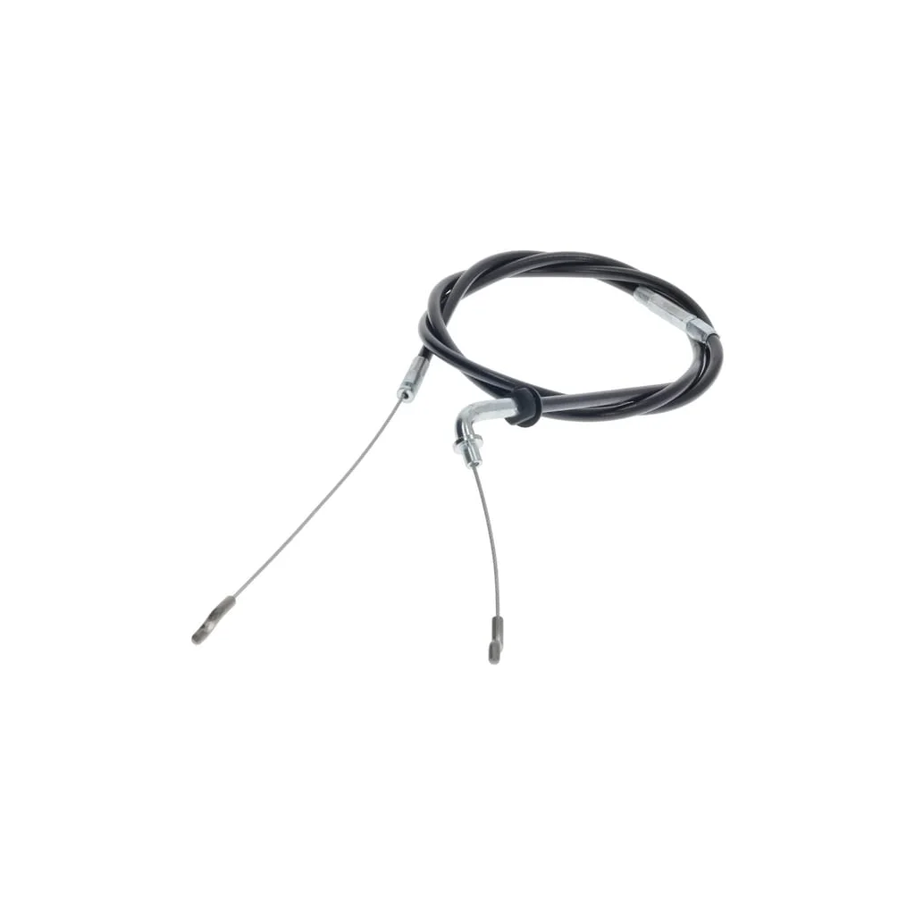 [AMAT2-147965] Cablu de tracțiune 492324VA
