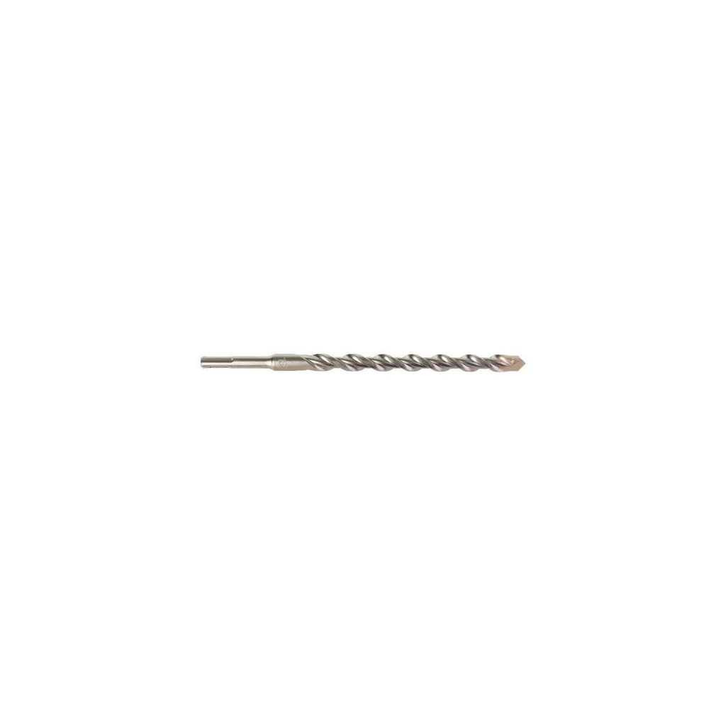 [AMAT2-147971] Burghiu ciocan rotopercutor pentru beton 16x260mm Milwaukee 4932399331