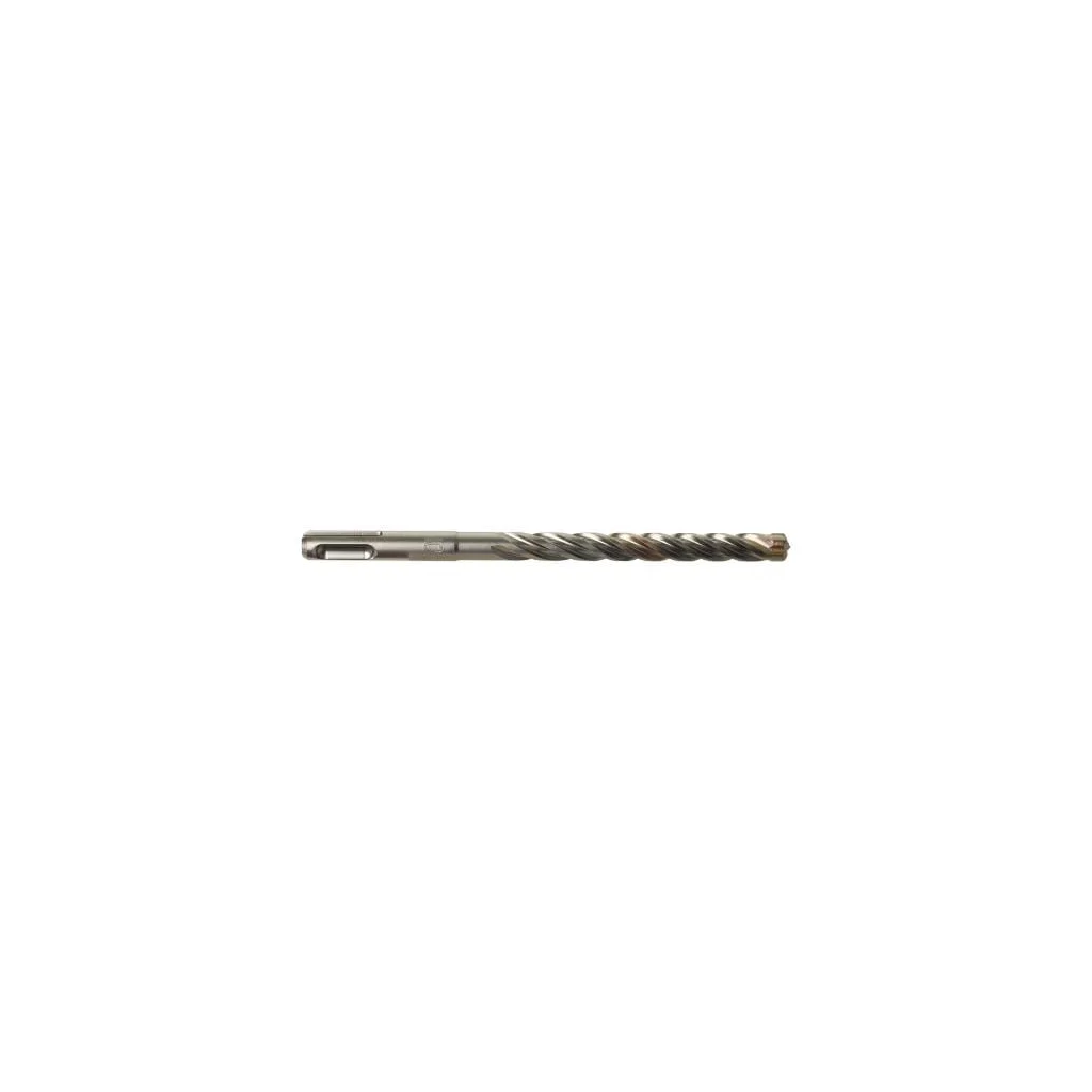 [AMAT2-147982] Burghiu ciocan rotopercutor pentru beton 10x160mm Milwaukee 4932352026