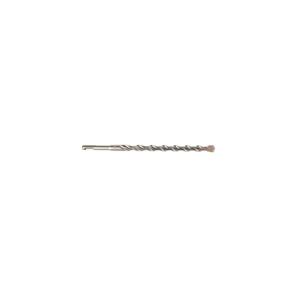 [AMAT2-147996] Burghiu ciocan rotopercutor pentru beton 14x260mm Milwaukee 4932307079