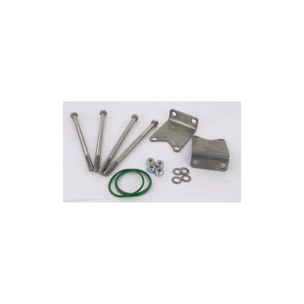 [AMAT2-144572] Kit de reparare pentru 2 supape 473 473900920