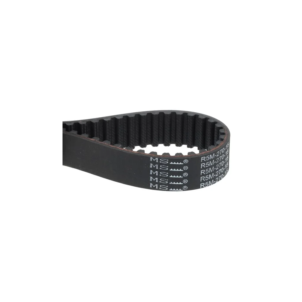 [AMAT2-144575] Curea 1 474372