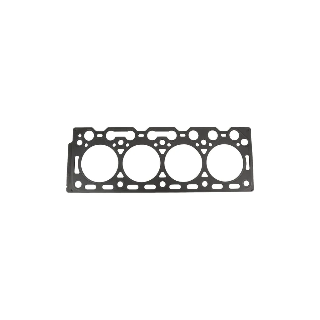 [AMAT2-144587] Cap garnitură 4731055