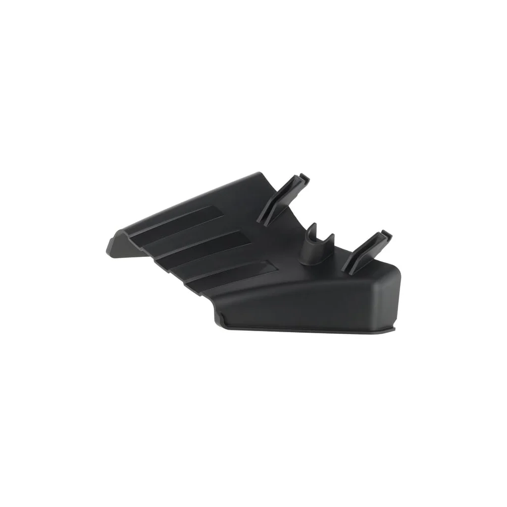 [AMAT2-144595] Arbore lateral de descărcare 51 R9005 47468801