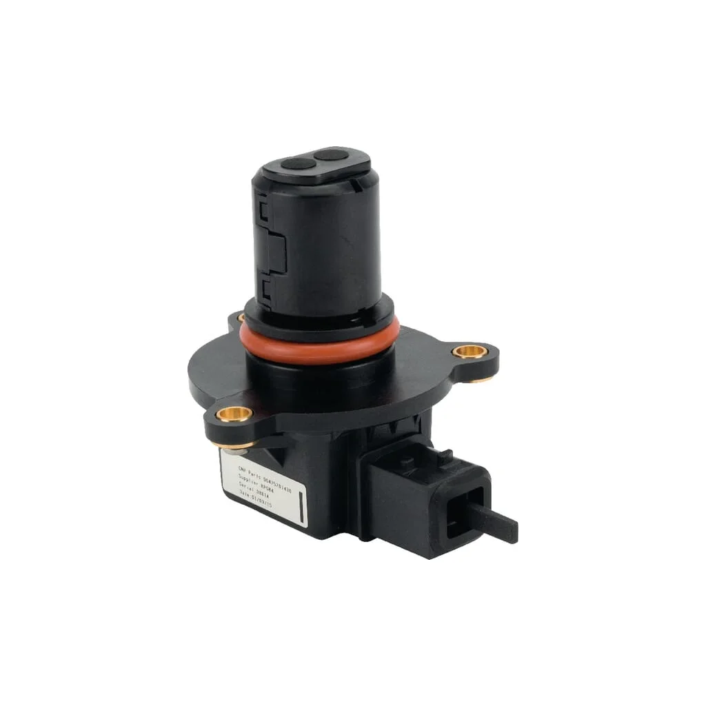 [AMAT2-144602] Senzor 47520143