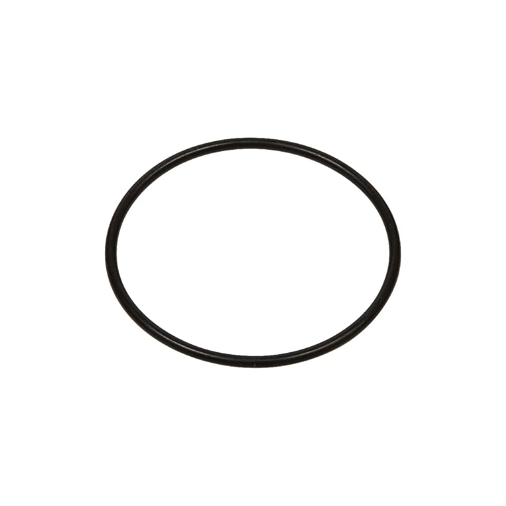 [AMAT2-144605] Inel O 4740484003