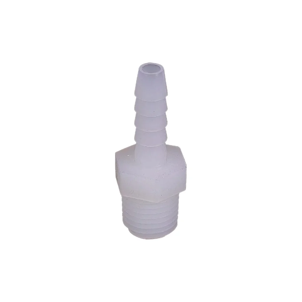 [AMAT2-144606] Niplu furtun 47414