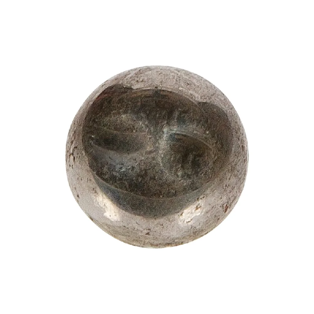 [AMAT2-144607] Bilă de rulment 4738613202