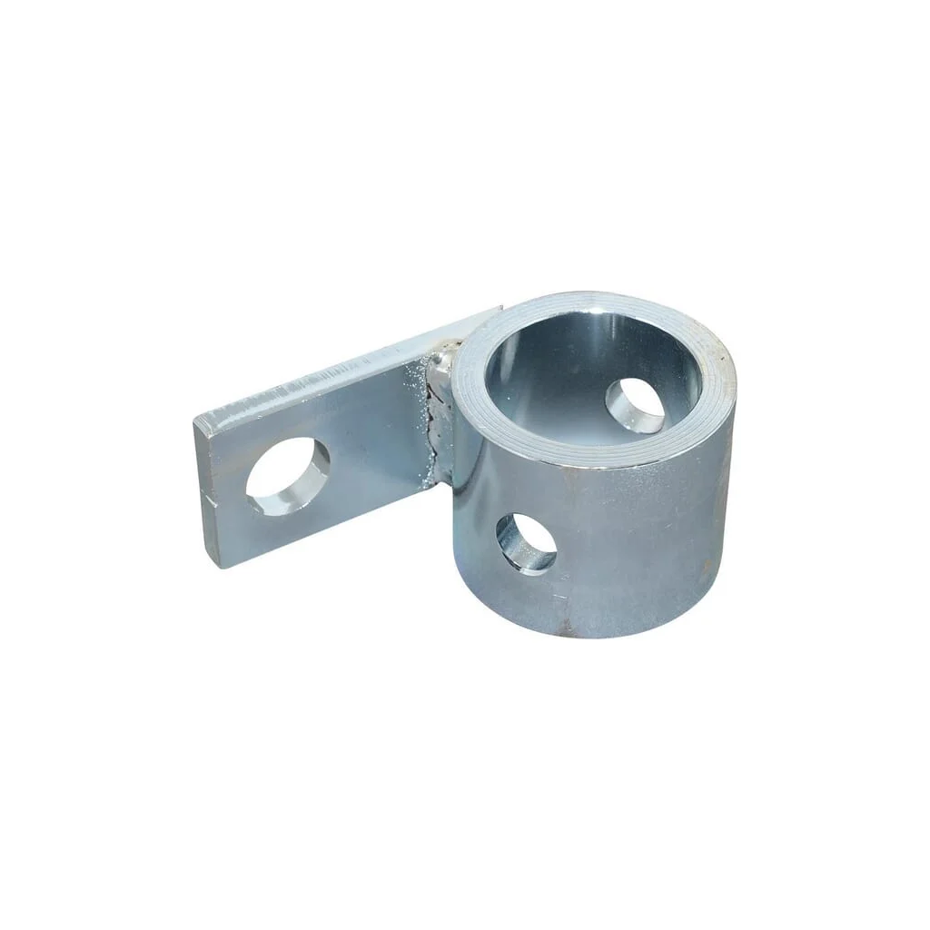[AMAT2-131718] Suport picior 41652674900