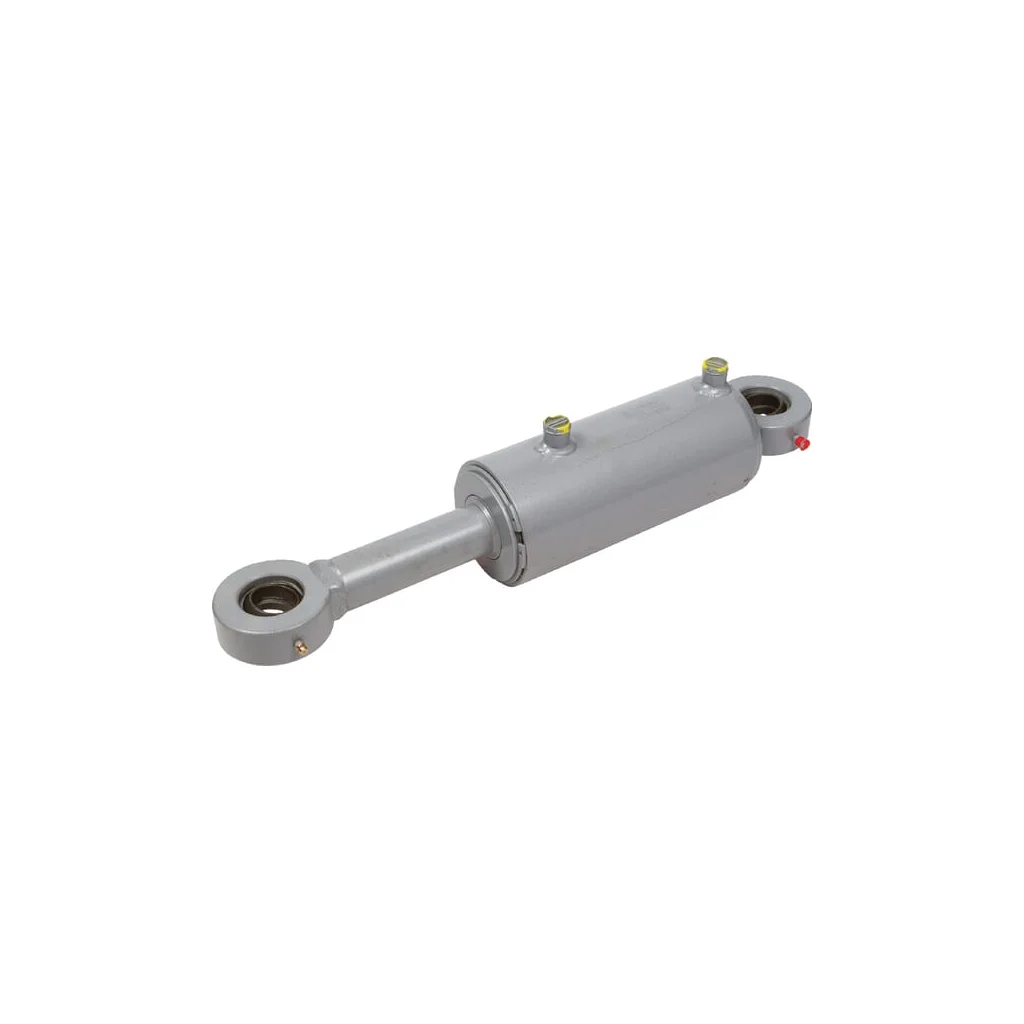 [AMAT2-131729] Cilindru hidraulic 41652864350